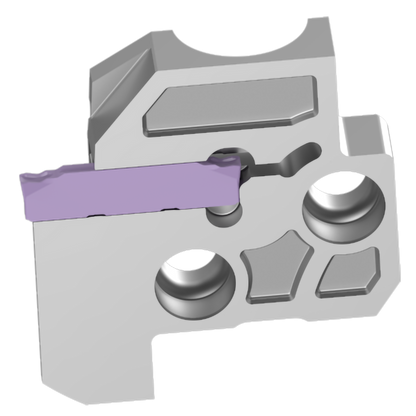 GYM25RA-D06