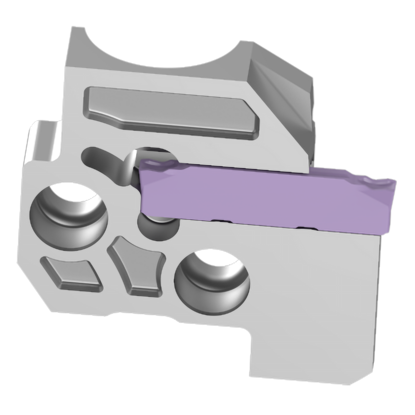 GYM20LA-D06