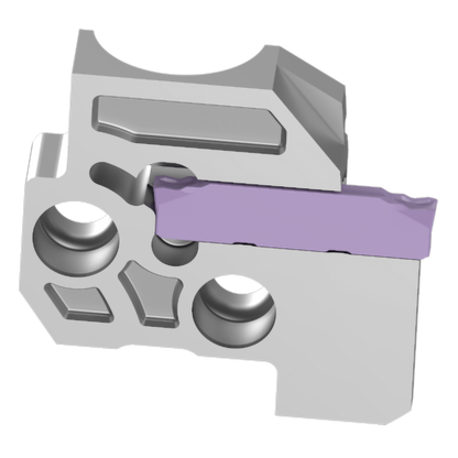 GYM20LA-D06