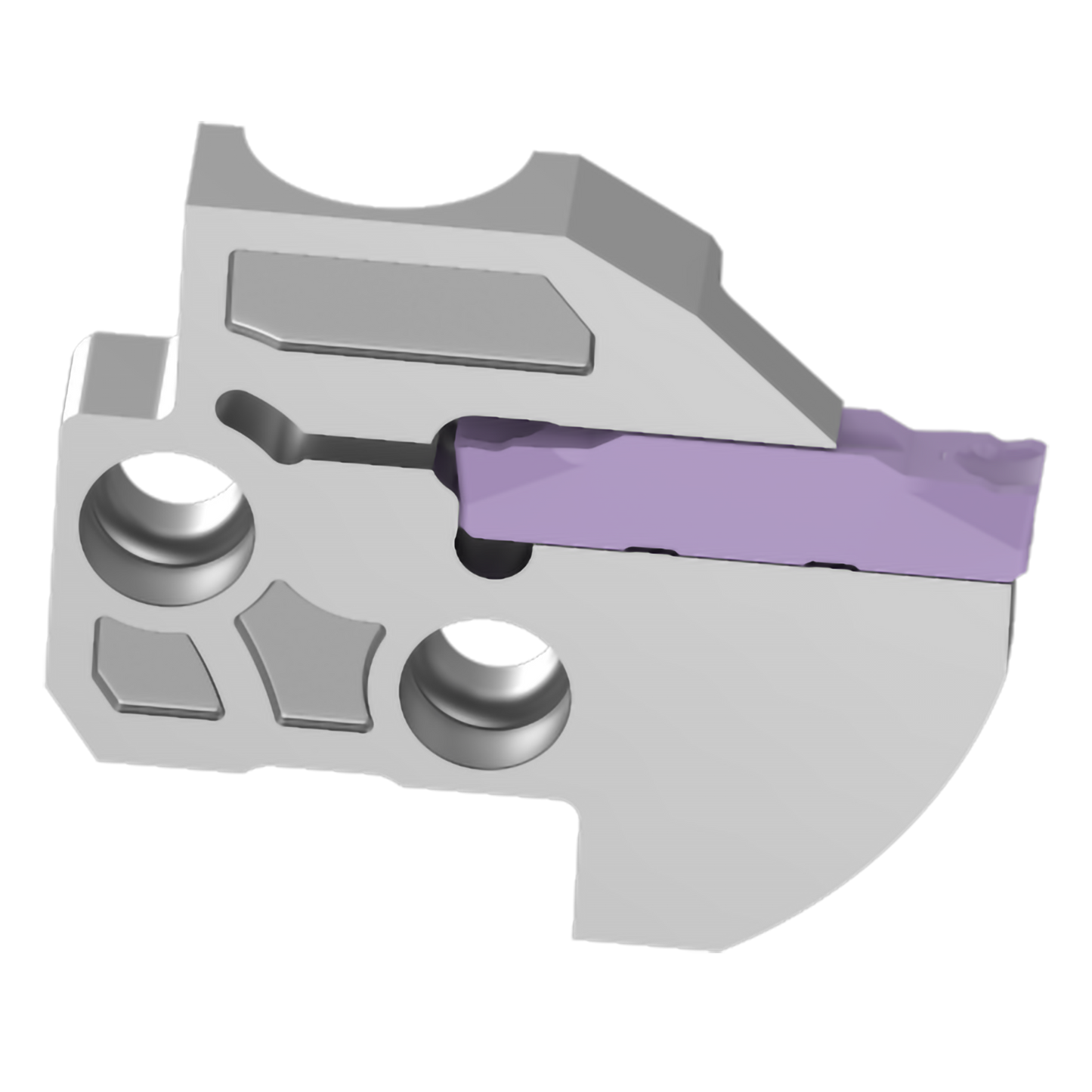 GYM25LA-H14