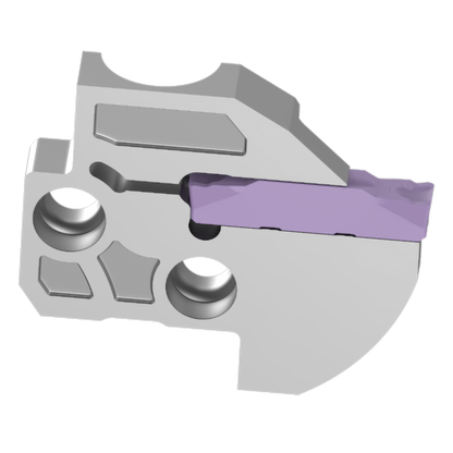 GYM25LA-H14