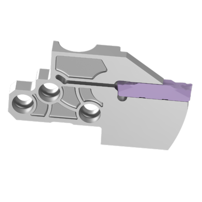 GYM25LA-H25