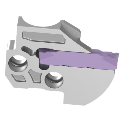 GYM20LA-G12