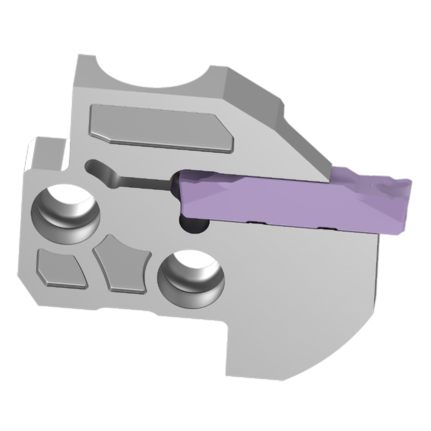 GYM25LC-H005