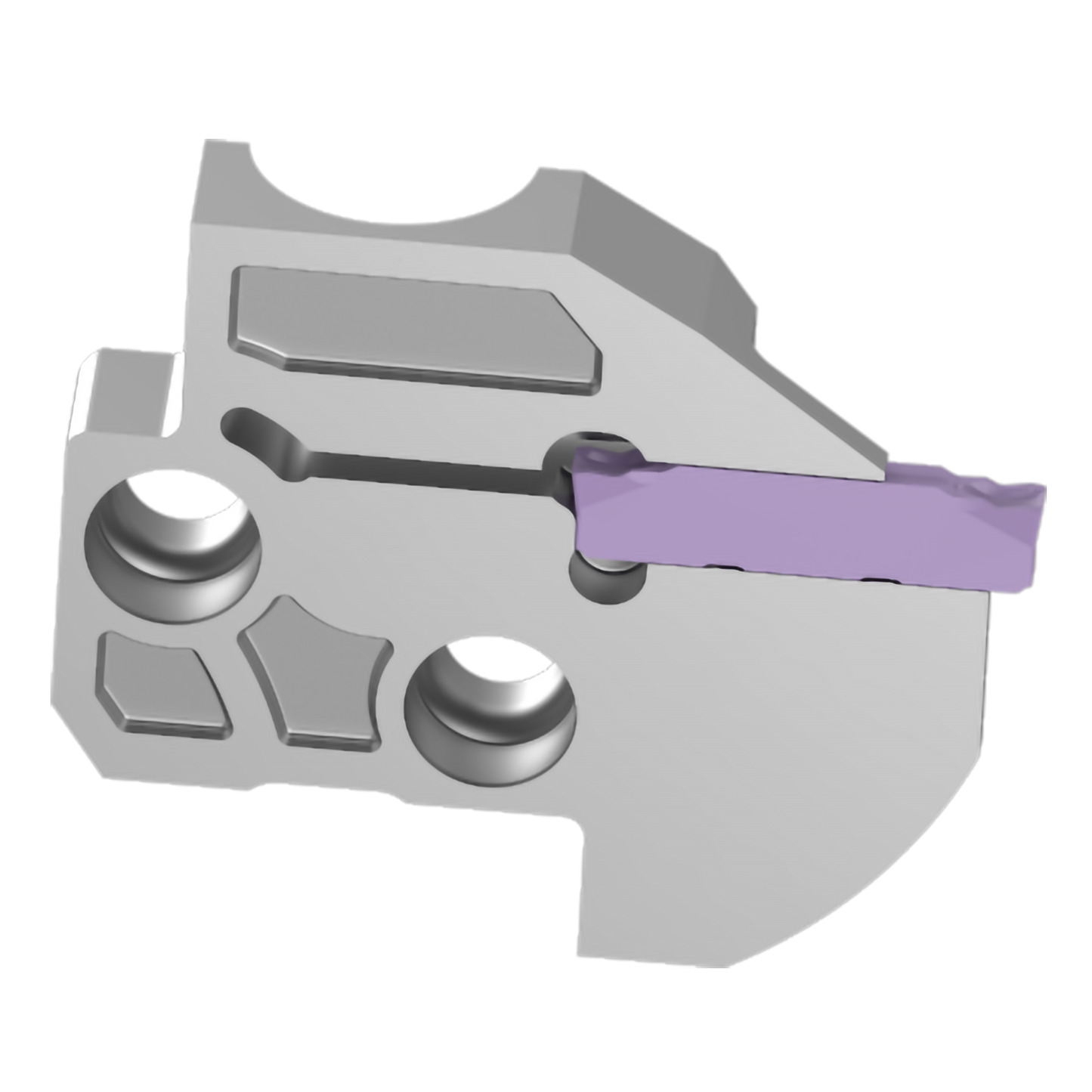 GYM25LC-E005