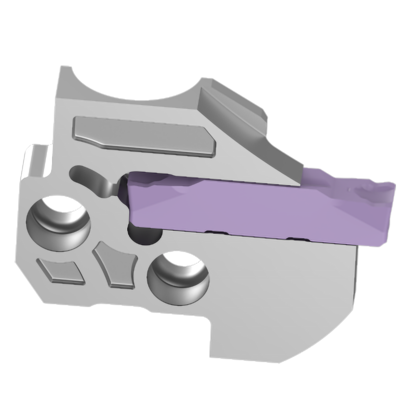 GYM20LC-H005