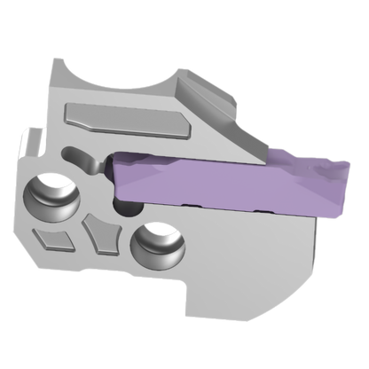GYM20LC-H005