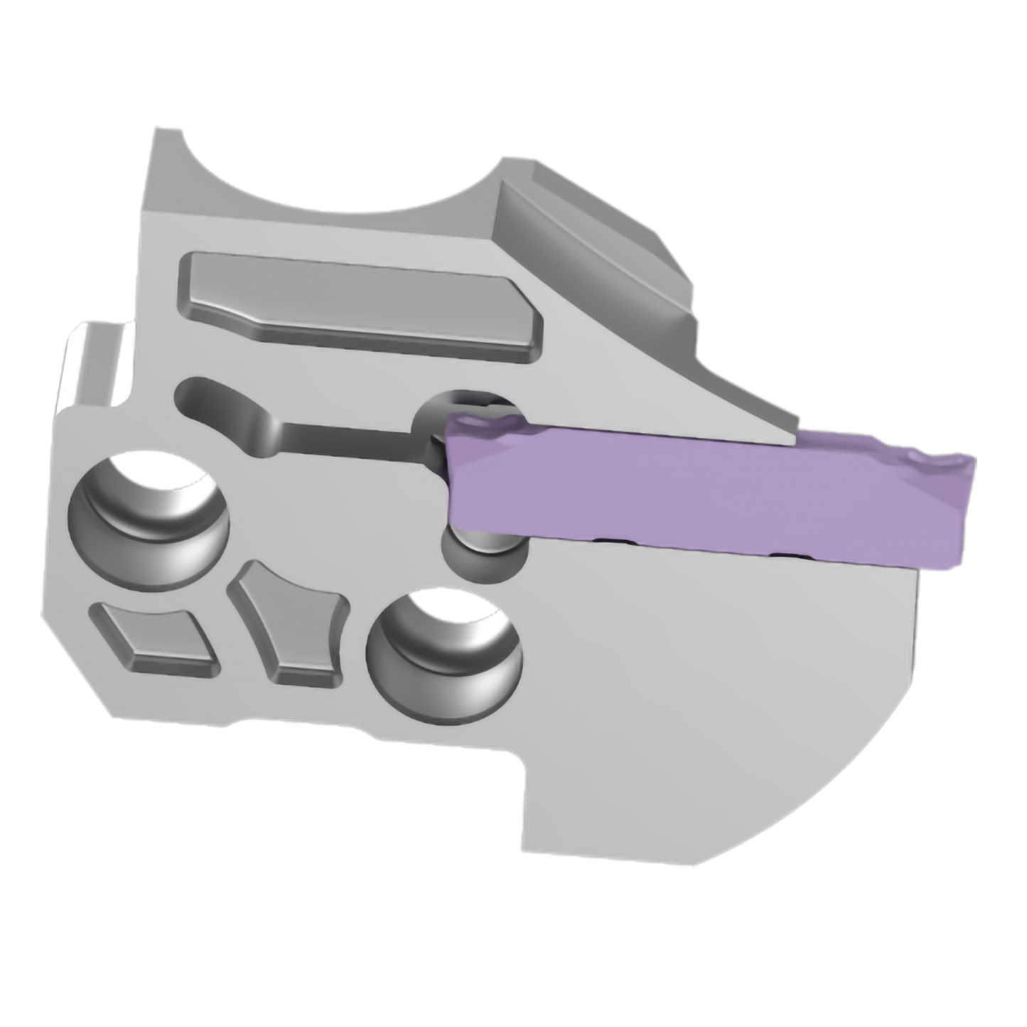 GYM20LC-D005