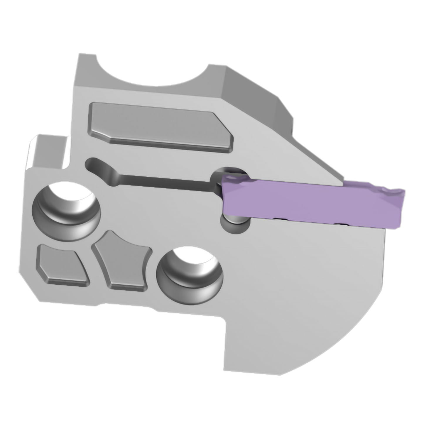GYM25LC-D005