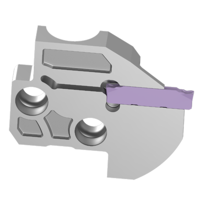 GYM25LC-D005