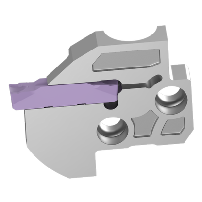 GYM25RC-H005