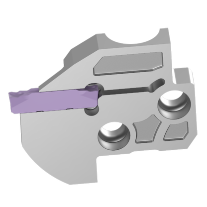 GYM25RC-F005