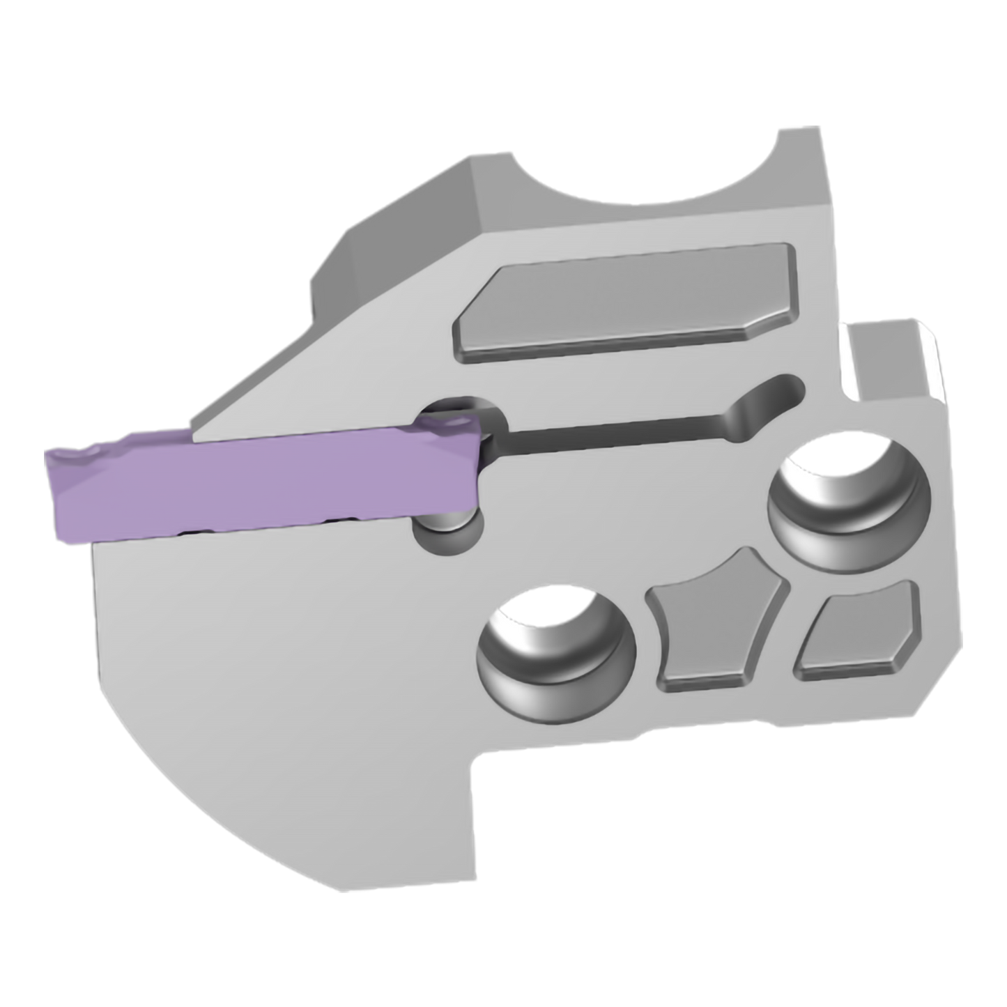GYM25RC-D005