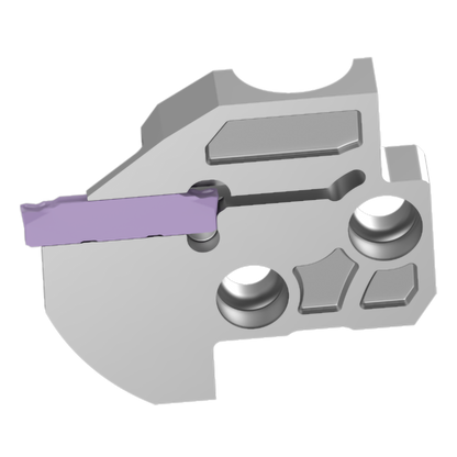 GYM25RC-D005