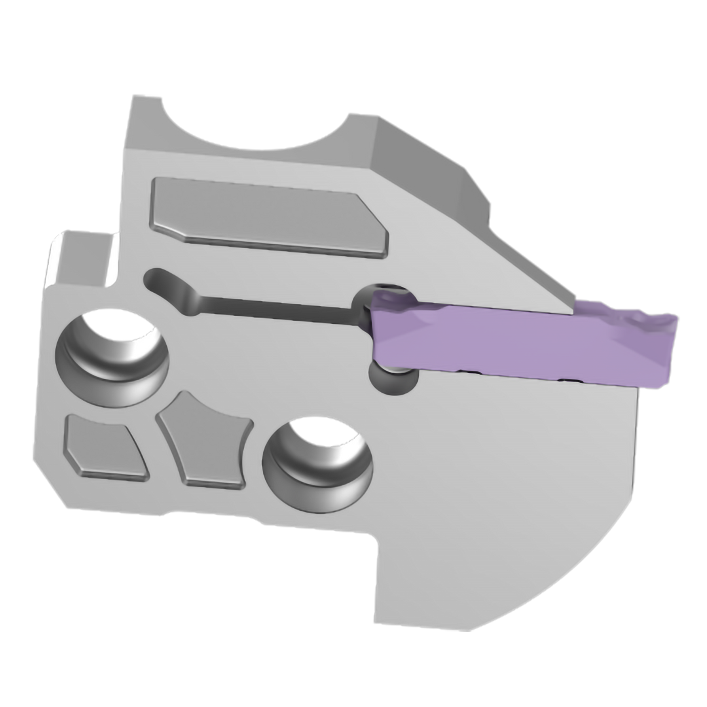 GYM25LC-F005