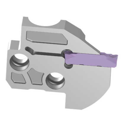 GYM25LC-F005