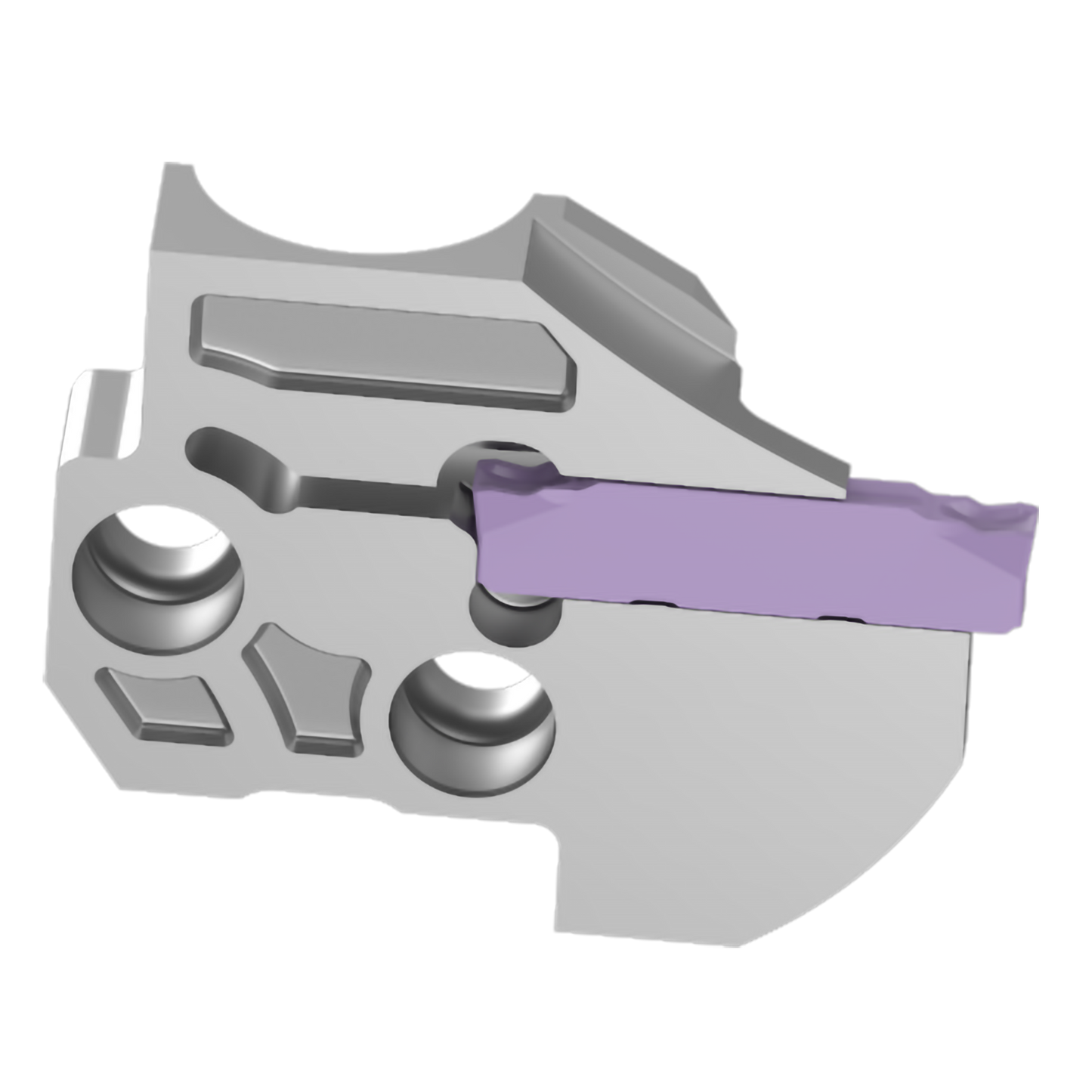 GYM20LC-E005