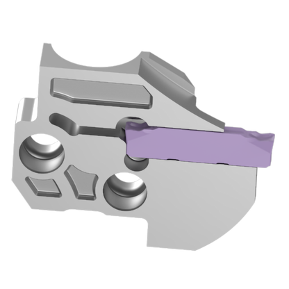 GYM20LC-E005