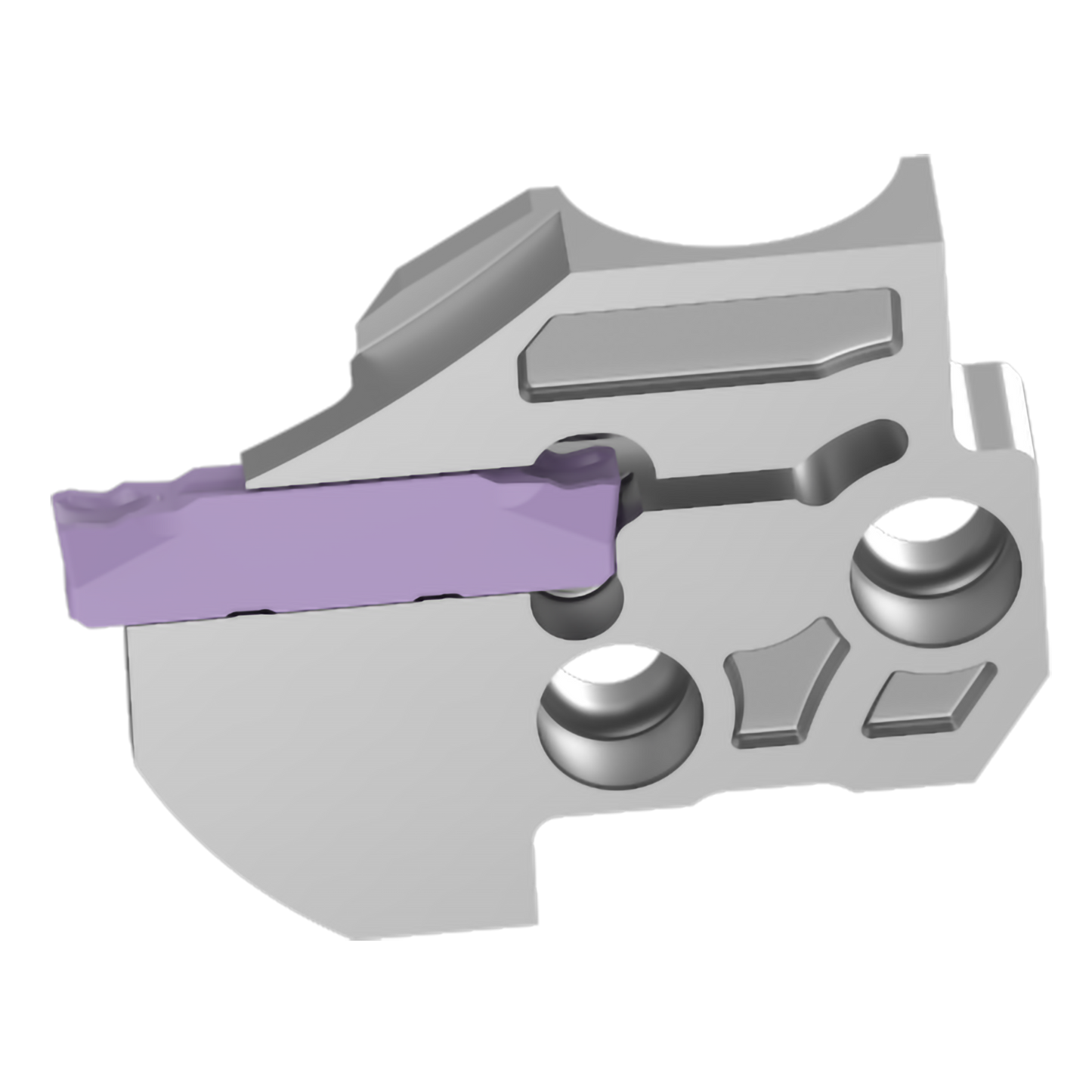 GYM20RC-F005