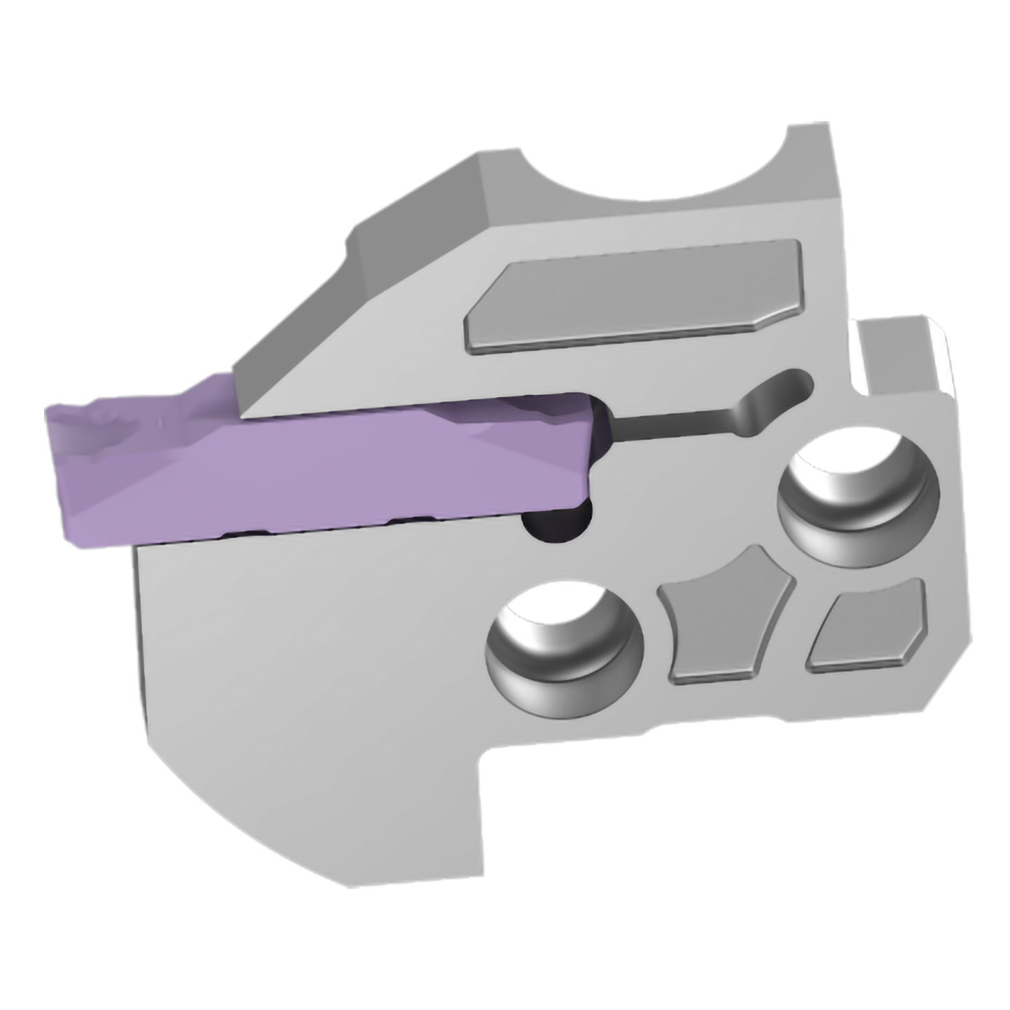 GYM25RC-J005