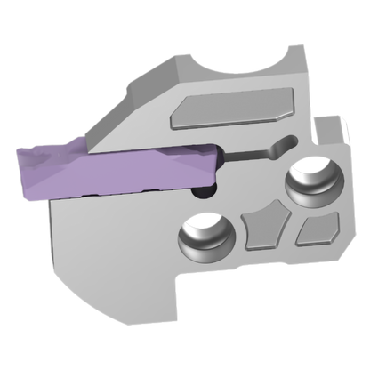 GYM25RC-J005