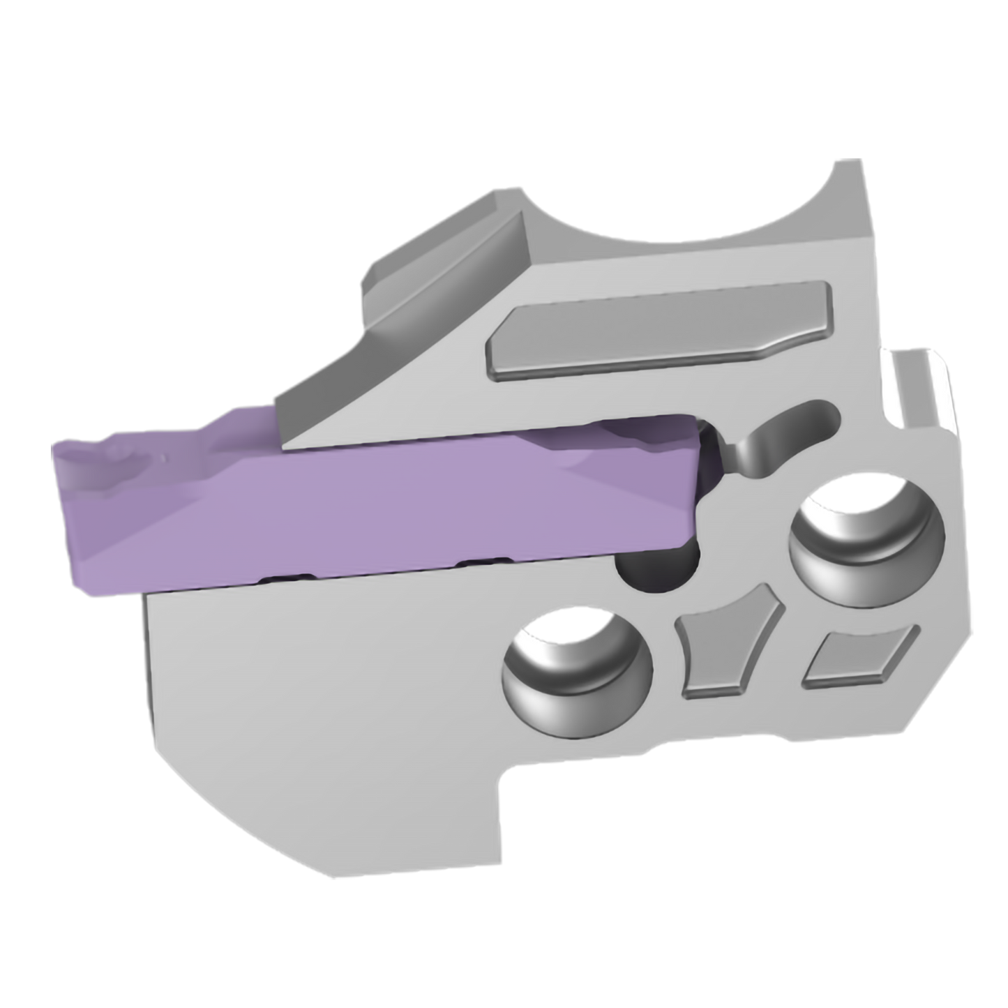 GYM20RC-H005