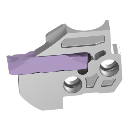 GYM20RC-H005