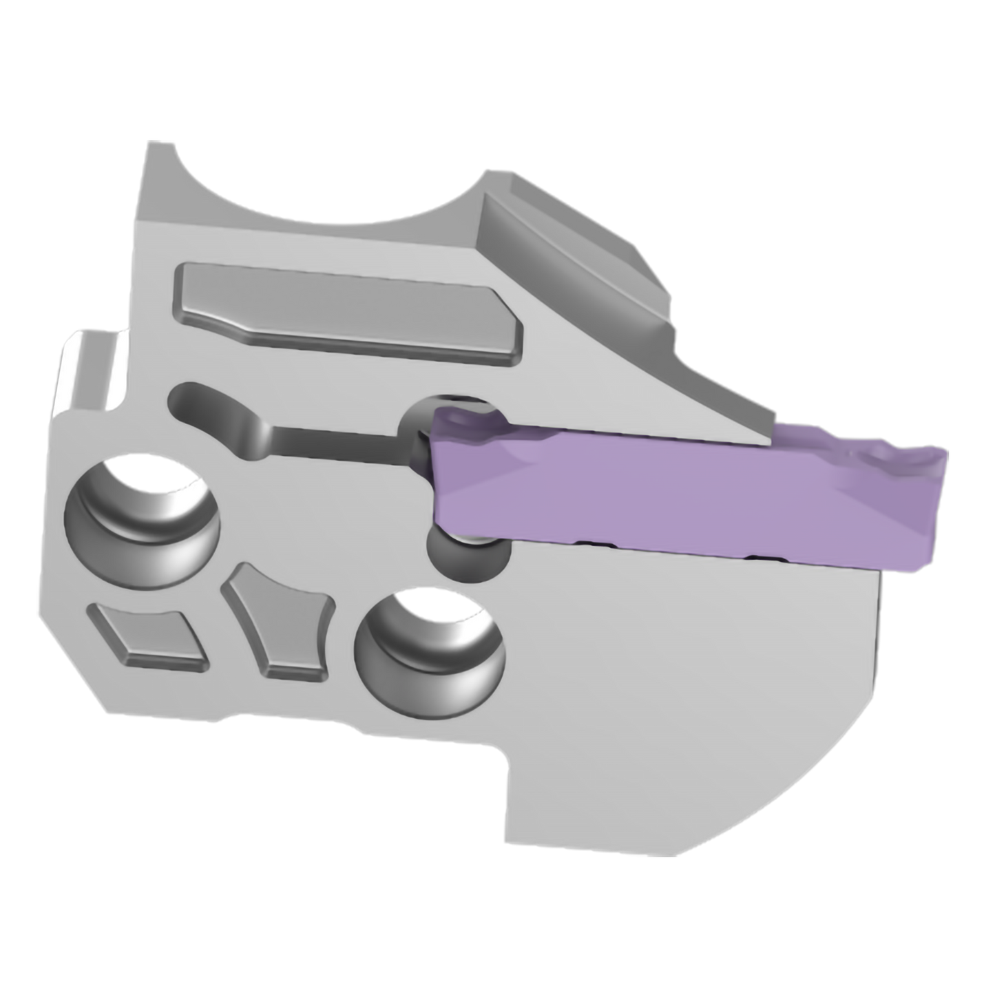GYM20LC-F005