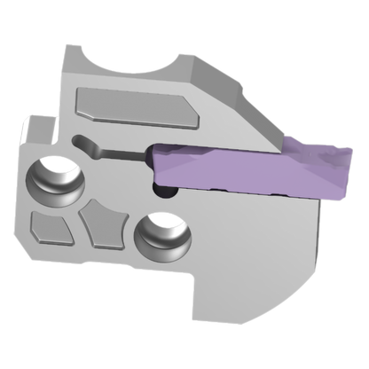 GYM25LC-J005