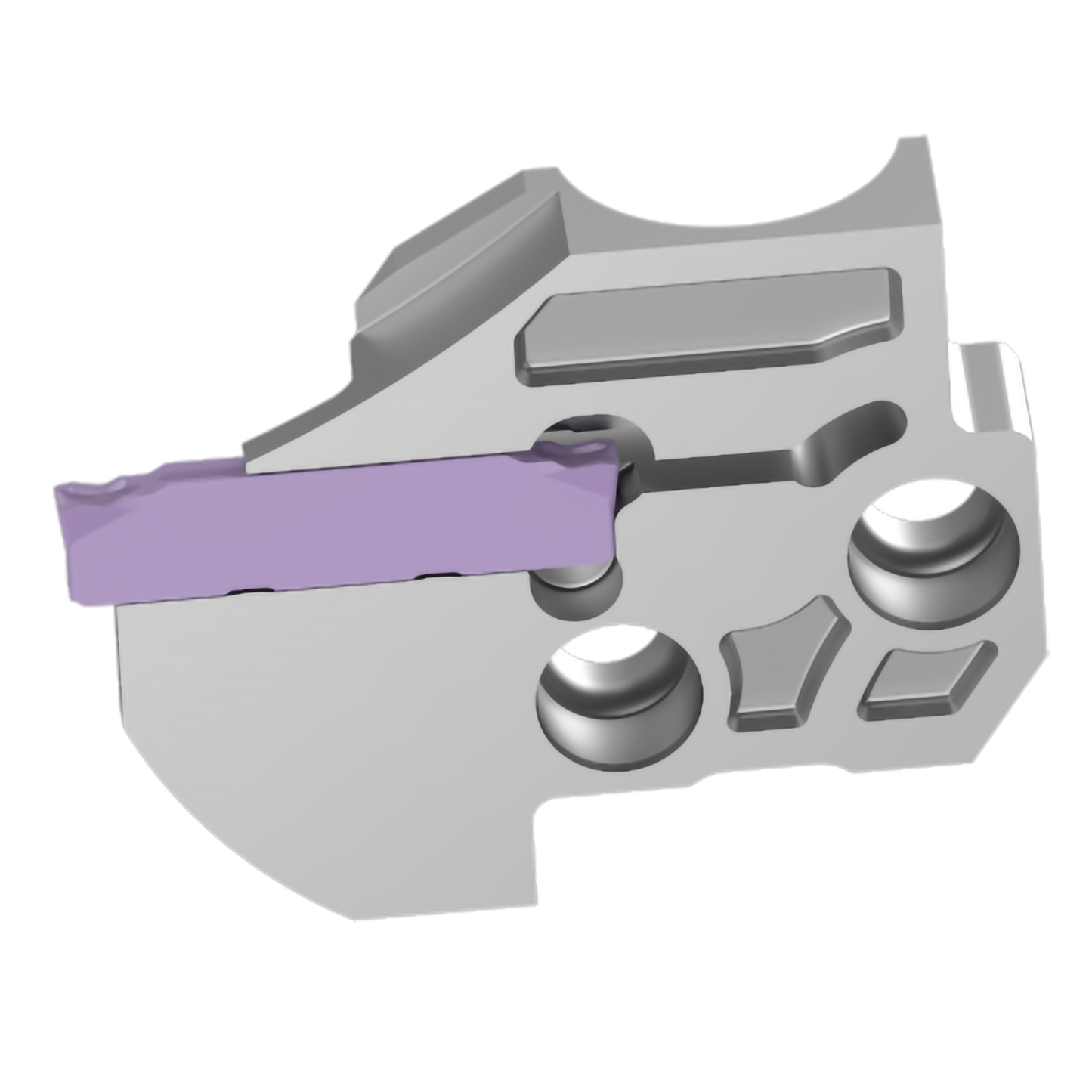 GYM20RC-D005
