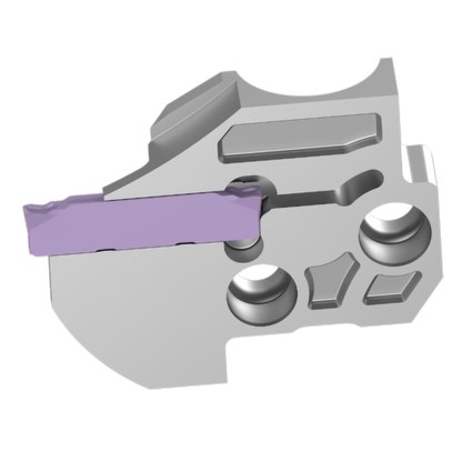 GYM20RC-D005