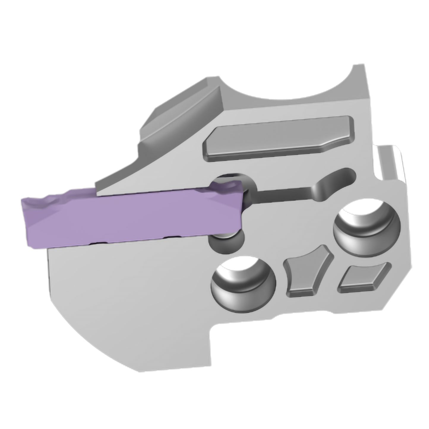 GYM20RC-E005