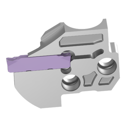 GYM20RC-E005