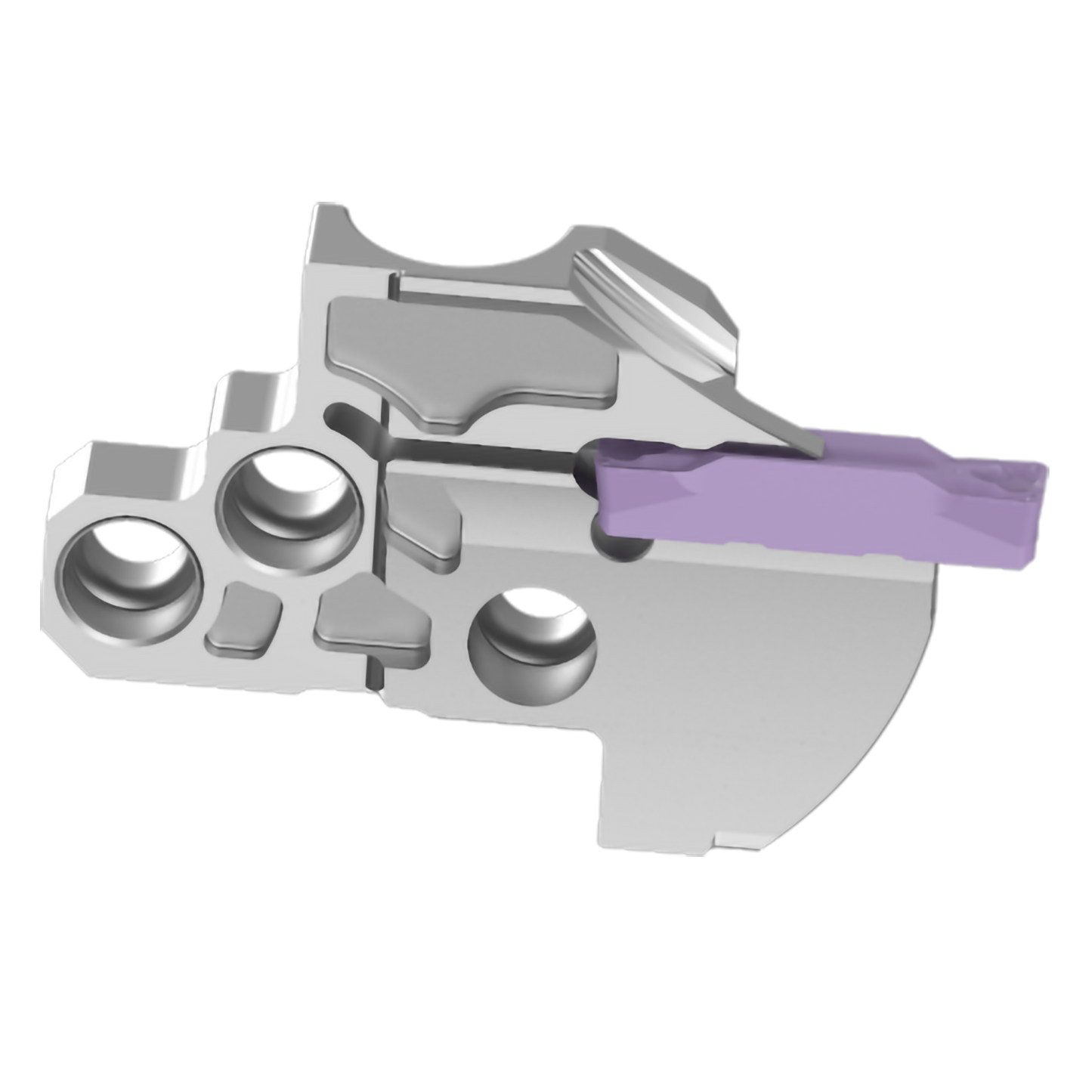 GYM25LD-F12-180