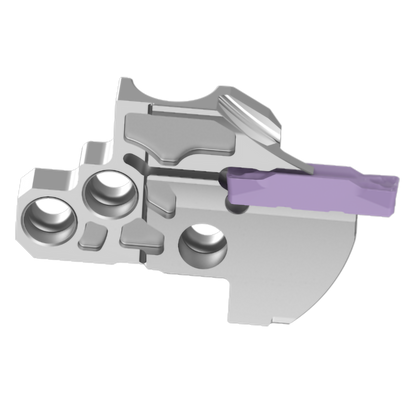 GYM25LD-F12-180