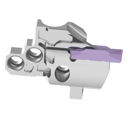 GYM25LD-F12-050