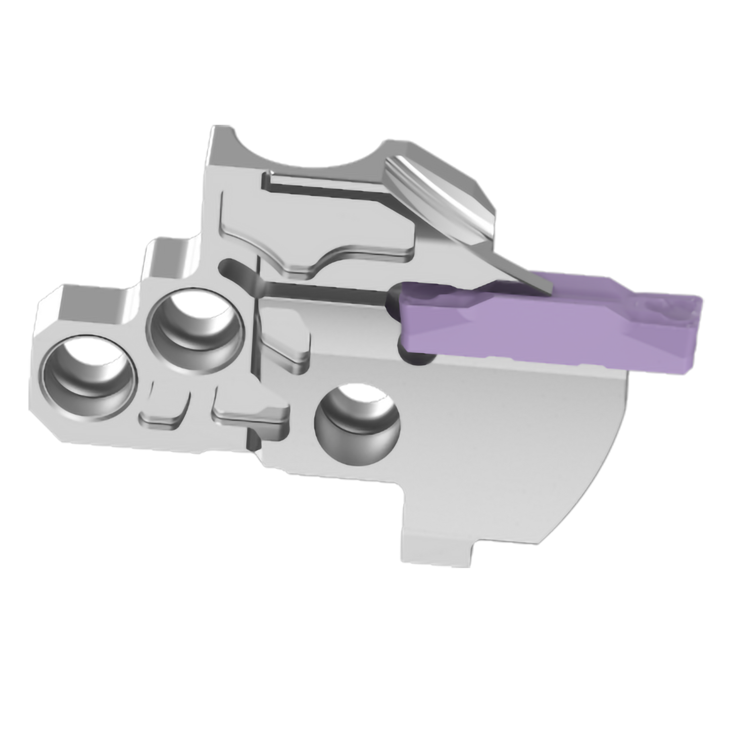 GYM25LD-F12-100