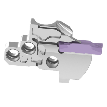 GYM25LD-F12-100
