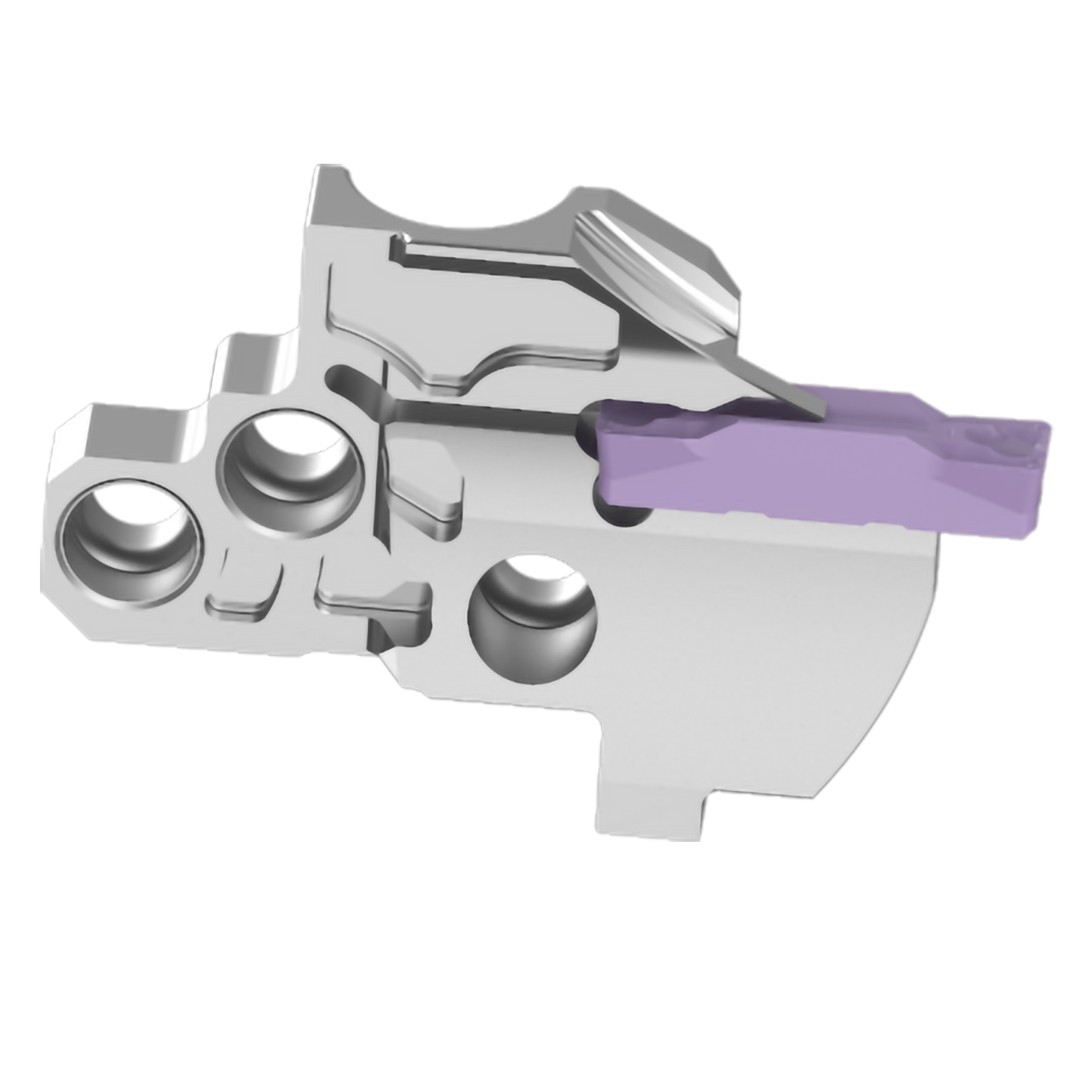 GYM25LD-F12-075