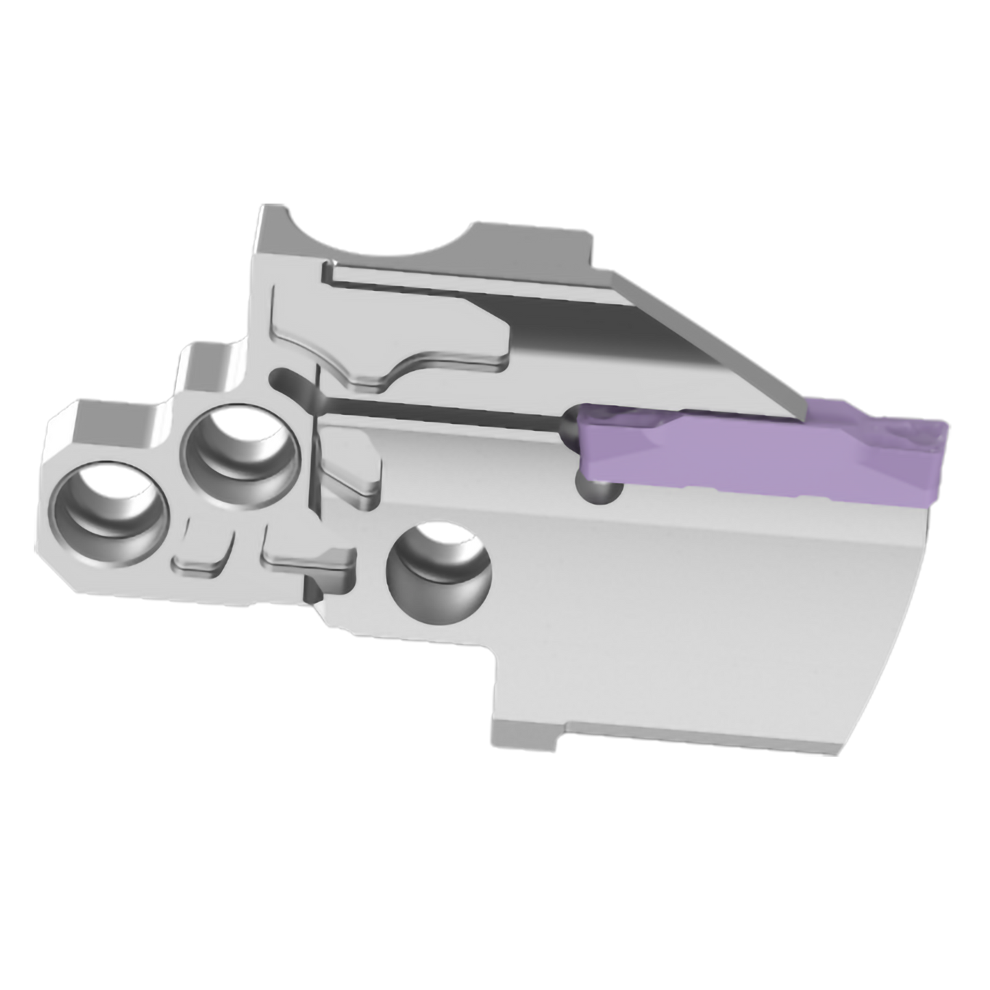 GYM25LD-G25-085