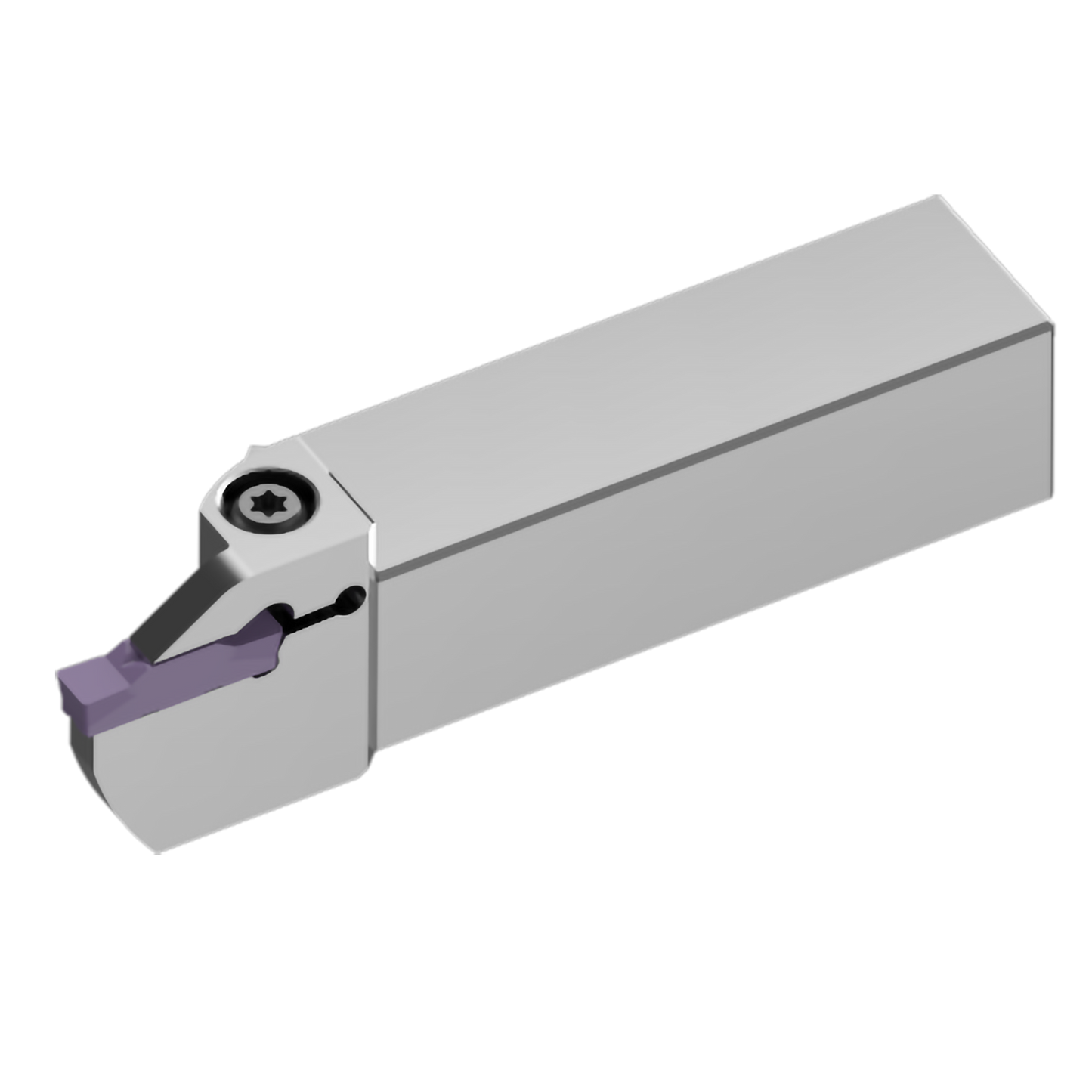 GYPRUS20D00-K25