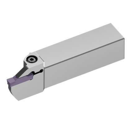 GYPRUS20D00-K25