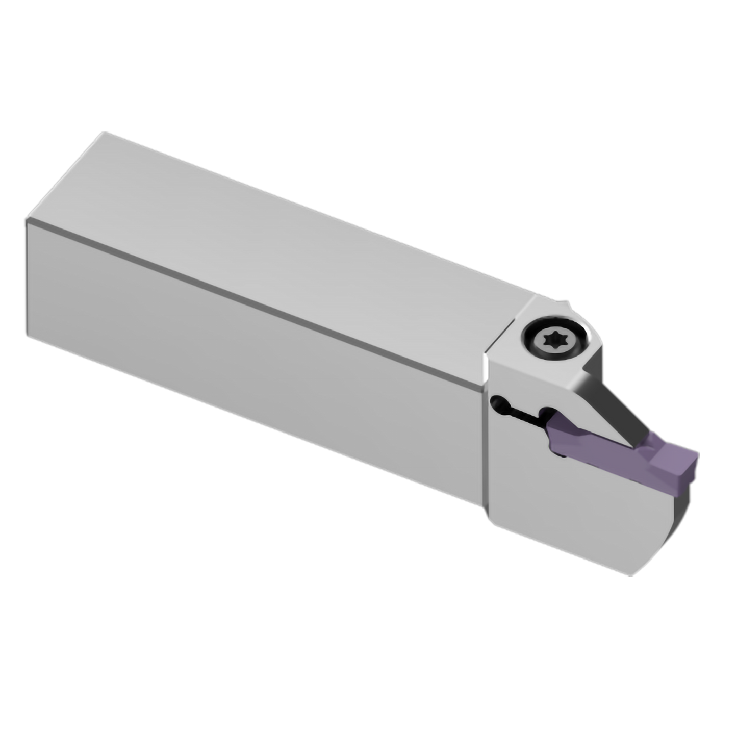 GYPLUS20D00-K25