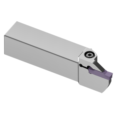 GYPLUS20D00-K25