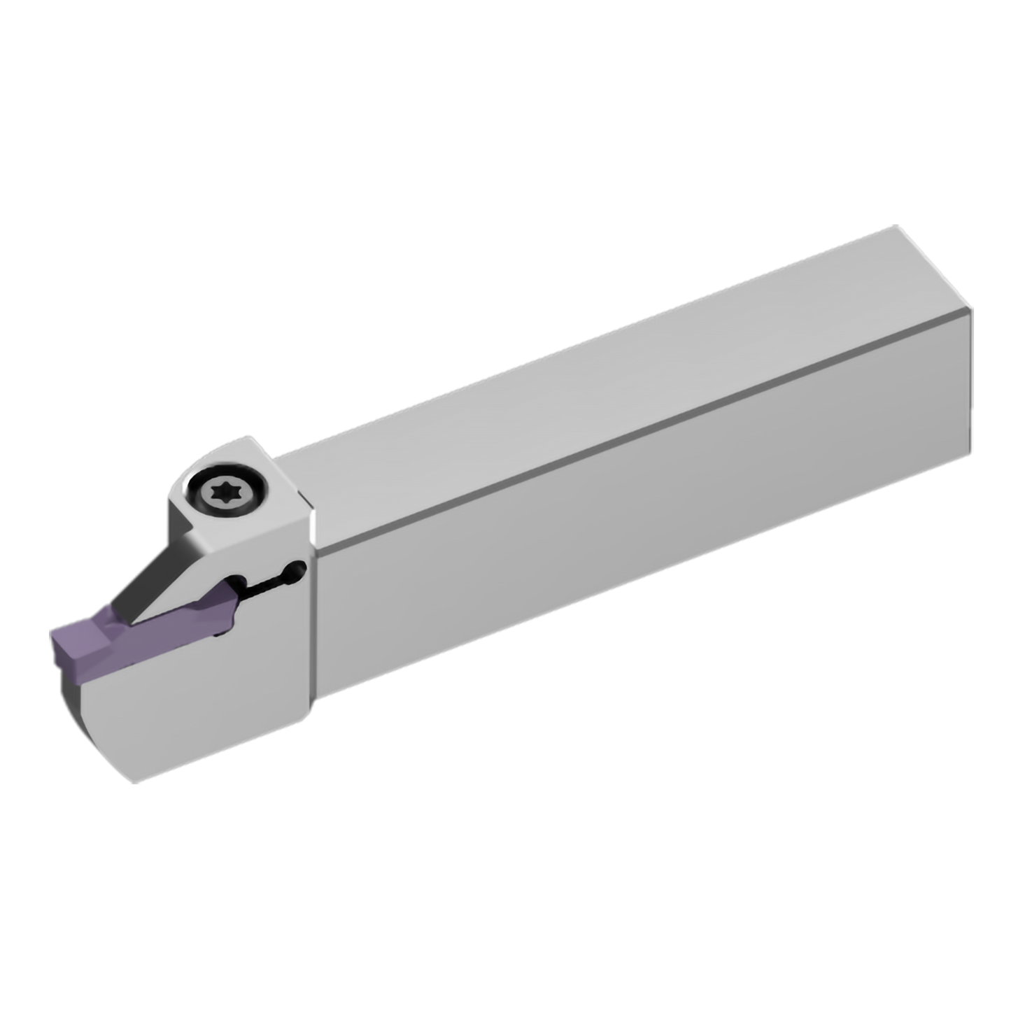 GYPR3225P00-K25