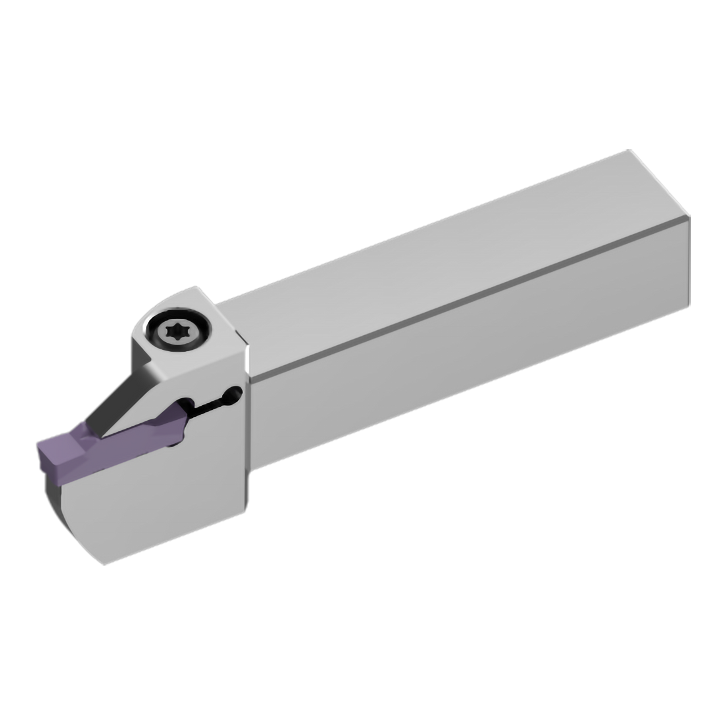 GYPR2525M00-K25