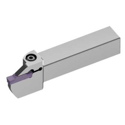 GYPR2525M00-K25