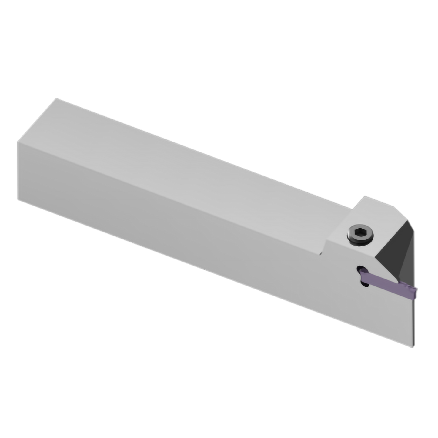 GYQLUS16D00-D06