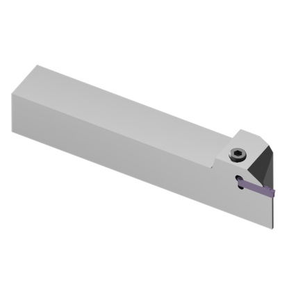 GYQLUS16D00-D06