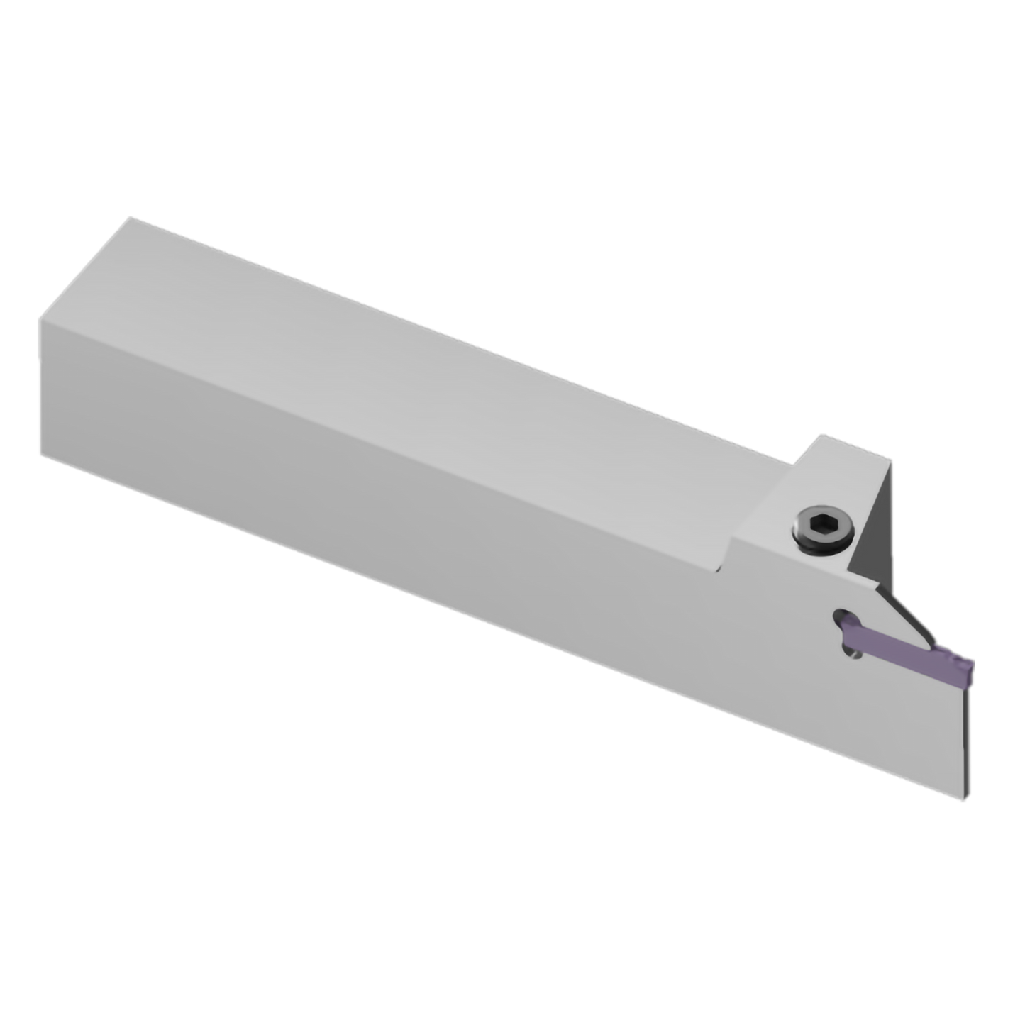 GYQLUS16D00-D20